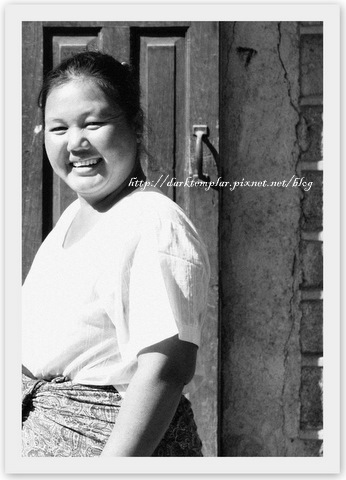 Myanmar Portraits.jpg Myanmar Portraits.jpg