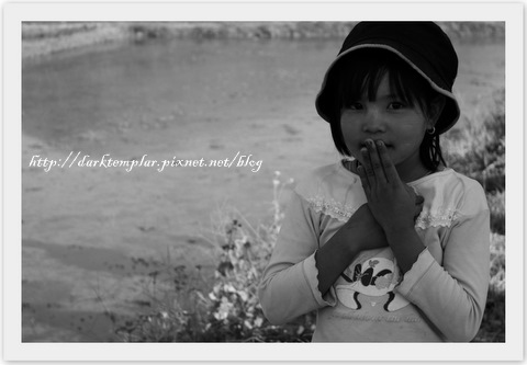 Myanmar Portraits (1).jpg Myanmar Portraits (1).jpg