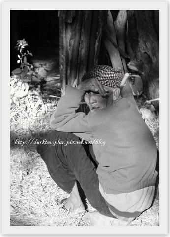 Myanmar Portraits (3).jpg Myanmar Portraits (3).jpg