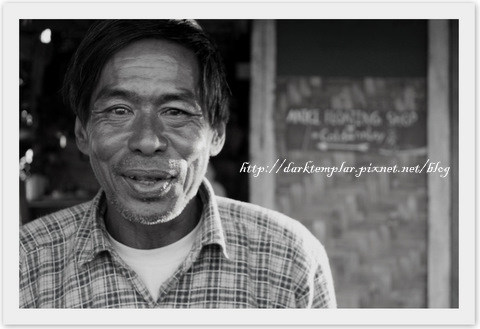 Myanmar Portraits (4).jpg Myanmar Portraits (4).jpg