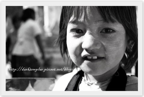 Myanmar Portraits (6).jpg Myanmar Portraits (6).jpg