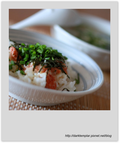 Mentaigo Rice (1).jpg Mentaigo Rice (1).jpg
