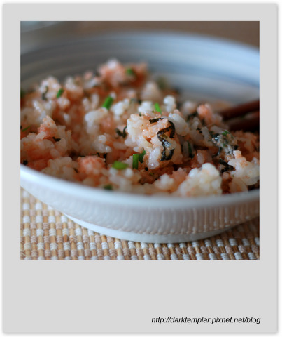 Mentaigo Rice (3).jpg Mentaigo Rice (3).jpg