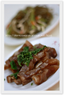 KHS Beef Noodle Soup (1).jpg KHS Beef Noodle Soup (1).jpg