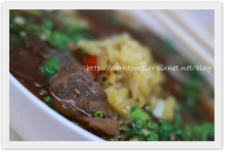 KHS Beef Noodle Soup (8).jpg KHS Beef Noodle Soup (8).jpg