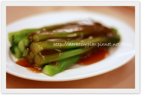 KHS Dim Sim (2).jpg KHS Dim Sim (2).jpg