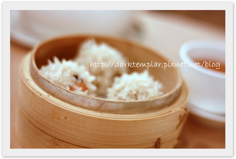 KHS Dim Sim (6).jpg KHS Dim Sim (6).jpg