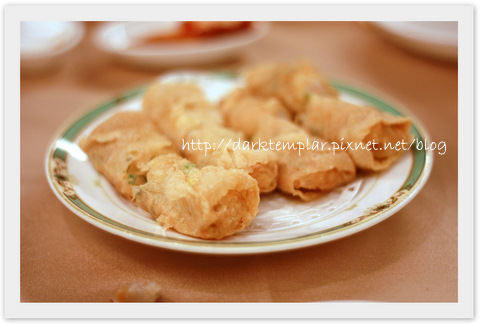 KHS Dim Sim (9).jpg KHS Dim Sim (9).jpg