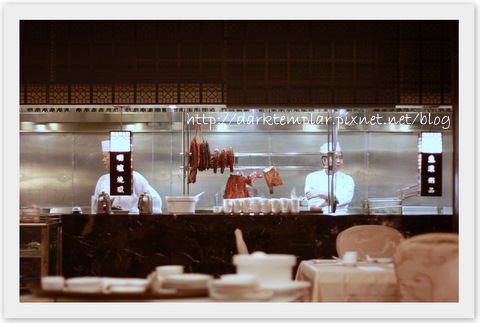 KHS Dim Sim (15).jpg KHS Dim Sim (15).jpg