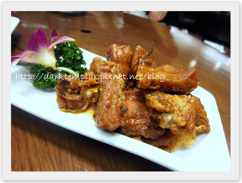 091218 SiChuan Wu7.jpg 091218 SiChuan Wu7.jpg