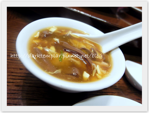 091218 SiChuan Wu9.jpg 091218 SiChuan Wu9.jpg
