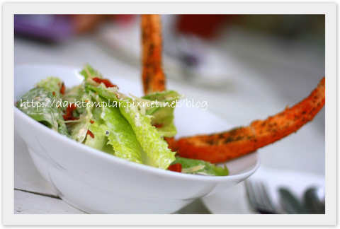 Pandanus Bistro (9).jpg Pandanus Bistro (9).jpg