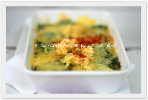 Pandanus Bistro (10).jpg Pandanus Bistro (10).jpg