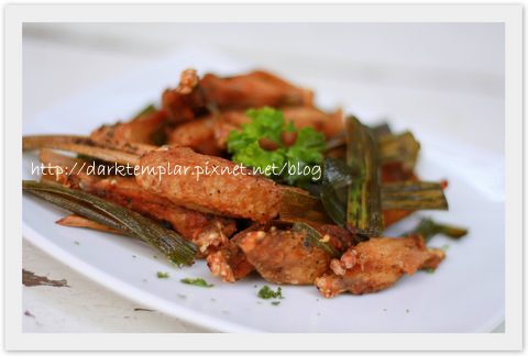Pandanus Bistro (11).jpg Pandanus Bistro (11).jpg