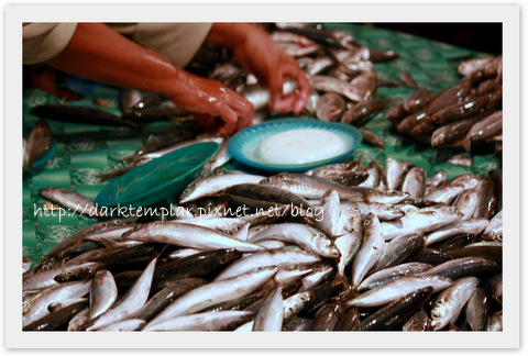 Kota Kinabalu Central Market (3).jpg Kota Kinabalu Central Market (3).jpg