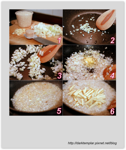Chicken Stock Risotto (3).jpg Chicken Stock Risotto (3).jpg