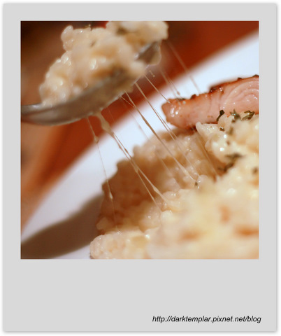 Chicken Stock Risotto (2).jpg Chicken Stock Risotto (2).jpg