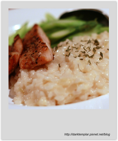 Chicken Stock Risotto (1).jpg Chicken Stock Risotto (1).jpg