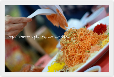 Singapore CNY Dish (5).jpg Singapore CNY Dish (5).jpg