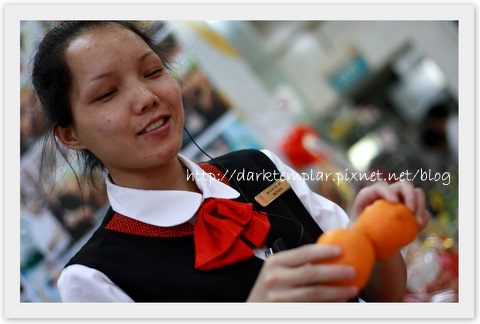Singapore CNY Dish (1).jpg Singapore CNY Dish (1).jpg