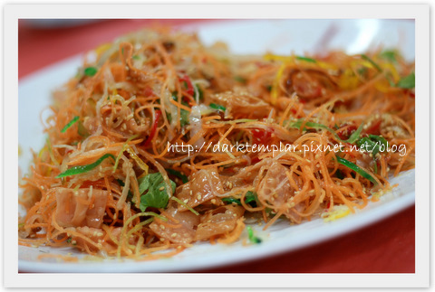 Singapore CNY Dish (4).jpg Singapore CNY Dish (4).jpg