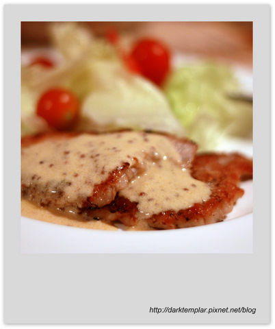 Cream Sauce.jpg Cream Sauce.jpg