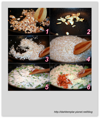 Garlic Salmon Risotto (3).jpg Garlic Salmon Risotto (3).jpg