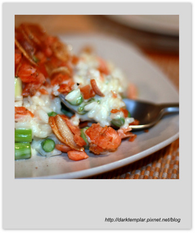 Garlic Salmon Risotto (2).jpg Garlic Salmon Risotto (2).jpg