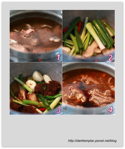 Sacha Beef Noodle Soup (4).jpg Sacha Beef Noodle Soup (4).jpg