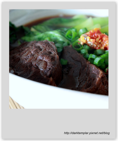 Sacha Beef Noodle Soup (2).jpg Sacha Beef Noodle Soup (2).jpg