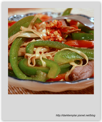 Sacha Beef Noodle Soup (3).jpg Sacha Beef Noodle Soup (3).jpg