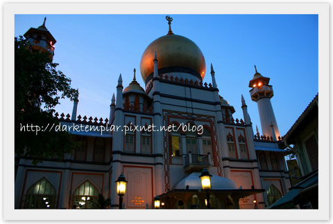 Singapore Arab Quarter.jpg Singapore Arab Quarter.jpg