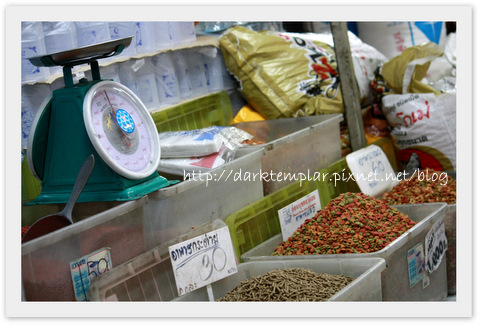 1003 Bangkok Traditional Market (6).jpg 1003 Bangkok Traditional Market (6).jpg