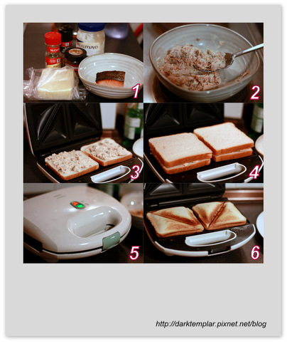 Salmon Toastie (2).jpg Salmon Toastie (2).jpg