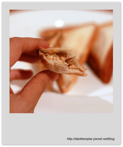 Salmon Toastie (1).jpg Salmon Toastie (1).jpg