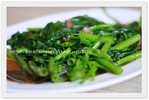 1004 Somboon (5).jpg 1004 Somboon (5).jpg