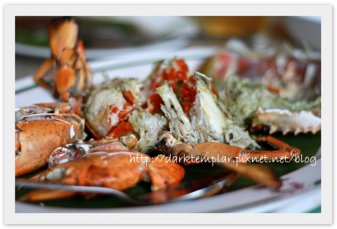 1004 Somboon (9).jpg 1004 Somboon (9).jpg