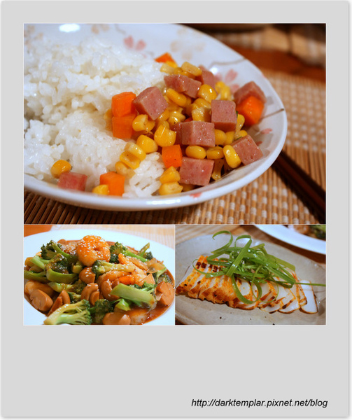 Sweet Corn & Spam (2).jpg Sweet Corn & Spam (2).jpg