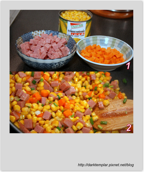 Sweet Corn & Spam (1).jpg Sweet Corn & Spam (1).jpg