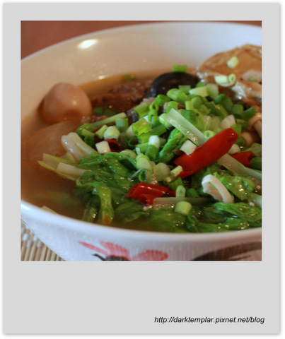 Mongolian Spicy Hot Pot (12).jpg Mongolian Spicy Hot Pot (12).jpg
