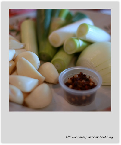 Mongolian Spicy Hot Pot (7).jpg Mongolian Spicy Hot Pot (7).jpg