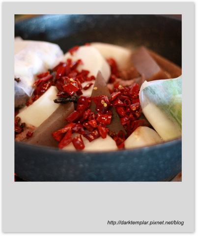 Mongolian Spicy Hot Pot (9).jpg Mongolian Spicy Hot Pot (9).jpg