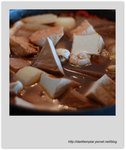Mongolian Spicy Hot Pot (10).jpg Mongolian Spicy Hot Pot (10).jpg