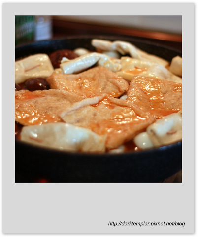 Mongolian Spicy Hot Pot (11).jpg Mongolian Spicy Hot Pot (11).jpg