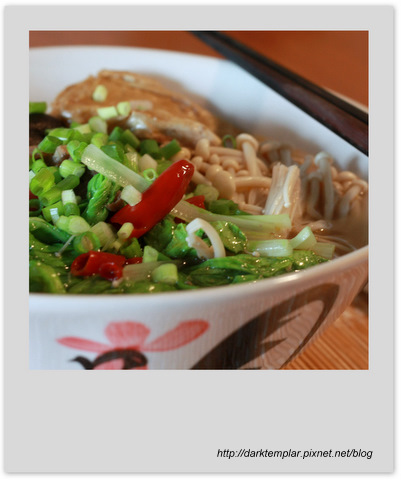 Mongolian Spicy Hot Pot.jpg Mongolian Spicy Hot Pot.jpg