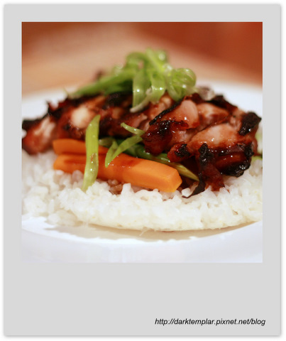 Honey Glazed Chicken.jpg Honey Glazed Chicken.jpg