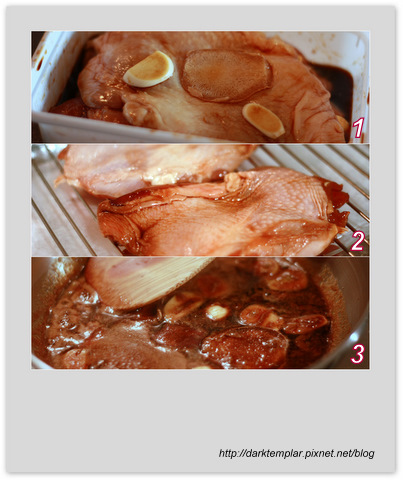 Honey Glazed Chicken (2).jpg Honey Glazed Chicken (2).jpg