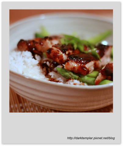 Honey Glazed Chicken (1).jpg Honey Glazed Chicken (1).jpg