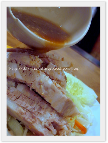 091117 Min Min Ramen5.jpg 091117 Min Min Ramen5.jpg