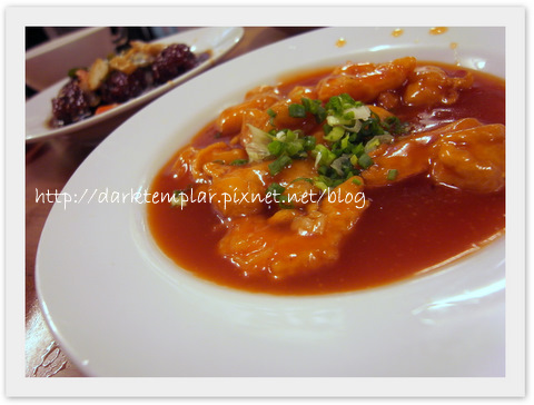 091117 Min Min Ramen9.jpg 091117 Min Min Ramen9.jpg